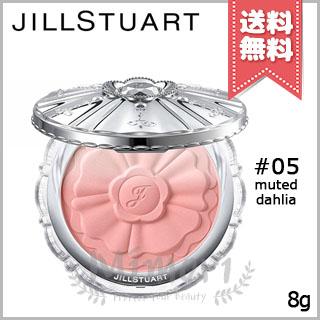 JILL STUART（ジルスチュアート） 並行輸入品 パステルペタル
