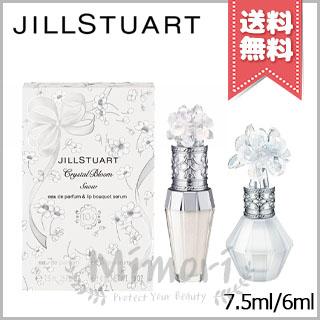 JILL STUART（ジルスチュアート） 並行輸入品 クリスタルブルーム