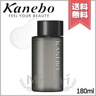 Kanebo（カネボウ） 並行輸入品 スキン ハーモナイザー 180ml【宅配便