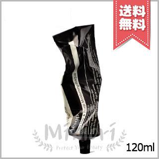 Aesop（イソップ） 【宅配便送料無料】AESOP ヘアー スカルプ