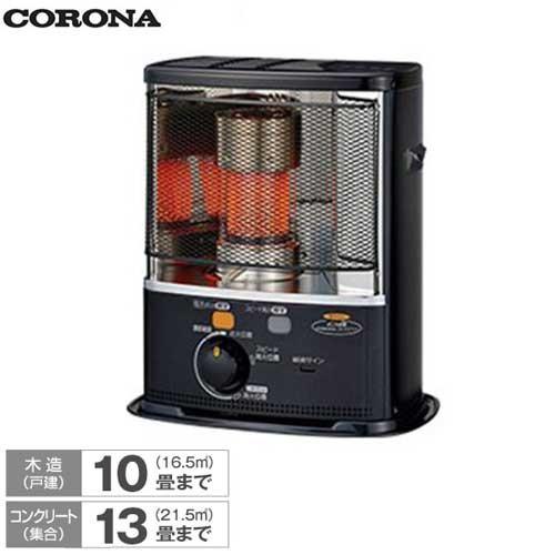 CORONA（コロナ） 石油ストーブ SX-E3720Y(HD) (反射型) [SX-E3719Yの