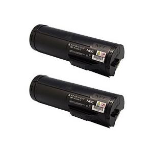 PR-L5500-12 純正新品2本セット(NEC)(MultiWriter 5500、MultiWriter