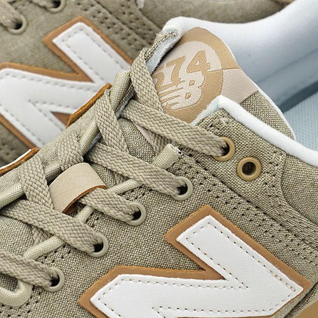 New Balance（ニューバランス） newbalance ML574 メンズ レディース