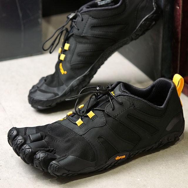 Vibram FiveFingers（ビブラムファイブフィンガーズ） メンズ V