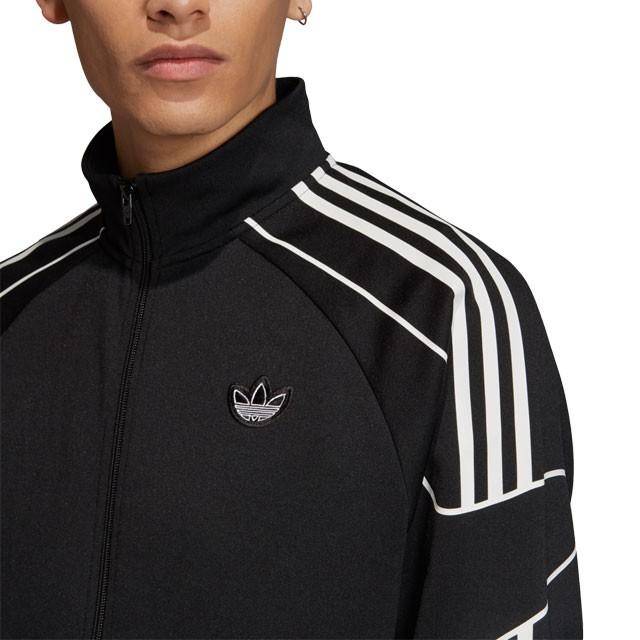 adidas Originals アディダスオリジナルス メンズ ジャージ フレーム