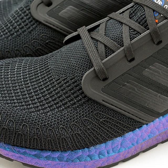 adidas Originals アディダス スニーカー ウルトラブースト20