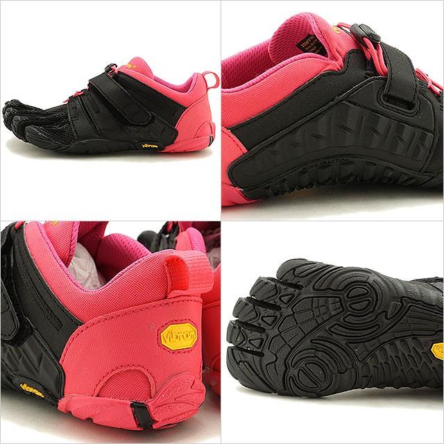 Vibram FiveFingers（ビブラムファイブフィンガーズ） Vibram