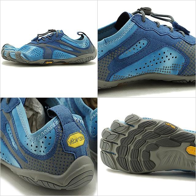Vibram FiveFingers（ビブラムファイブフィンガーズ） Vibram