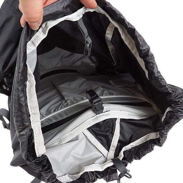 THE NORTH FACE（ザ ノースフェイス） リュック ハイドラ26 Hydra 26