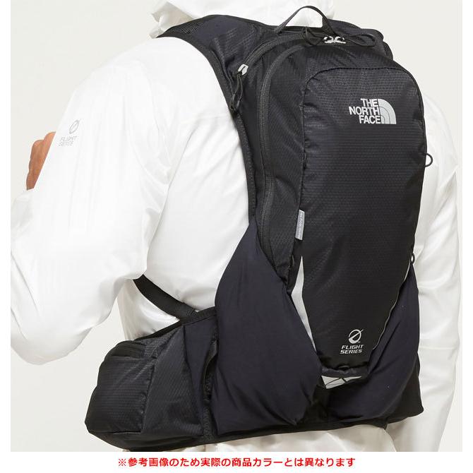 THE NORTH FACE（ザ ノースフェイス） ザ ノースフェイス マーティン