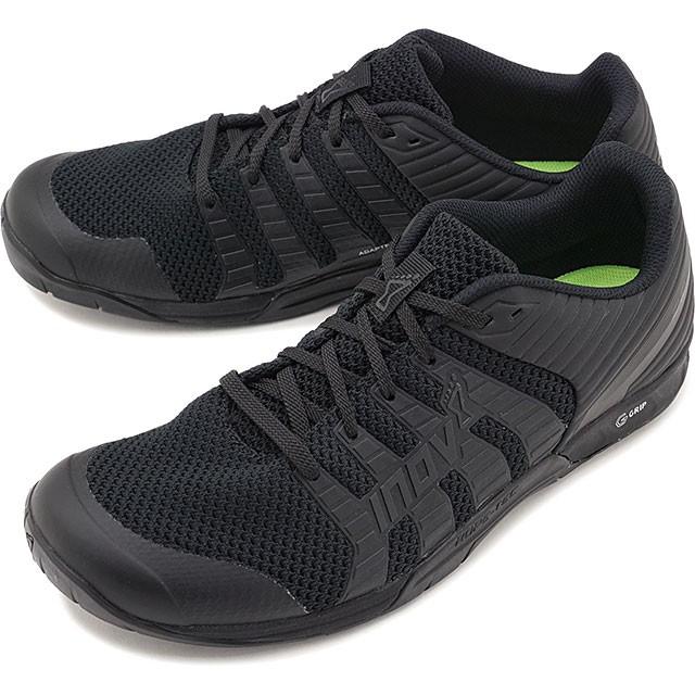 inov-8（イノヴェイト） トレーニングシューズ FライトG 260 ニット F