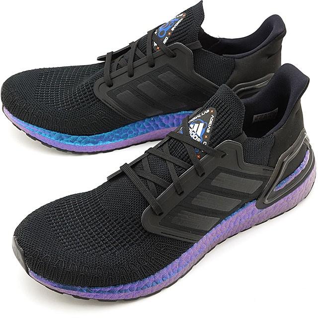 adidas Originals アディダス スニーカー ウルトラブースト20