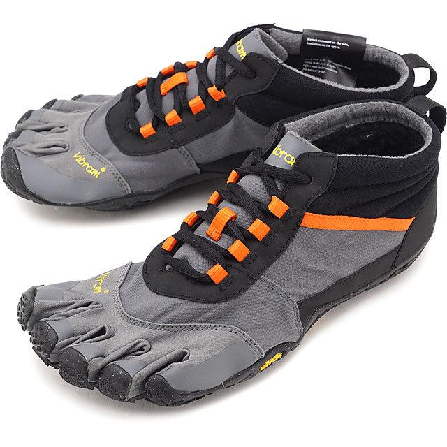Vibram FiveFingers（ビブラムファイブフィンガーズ） Vibram