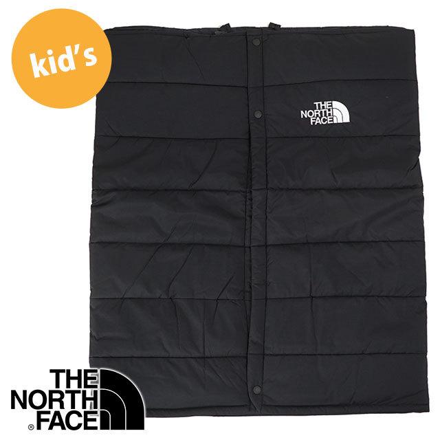 THE NORTH FACE（ザ ノースフェイス） キッズスターリーシェル