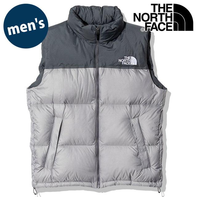 THE NORTH FACE（ザ ノースフェイス） ザ ノースフェイス メンズ