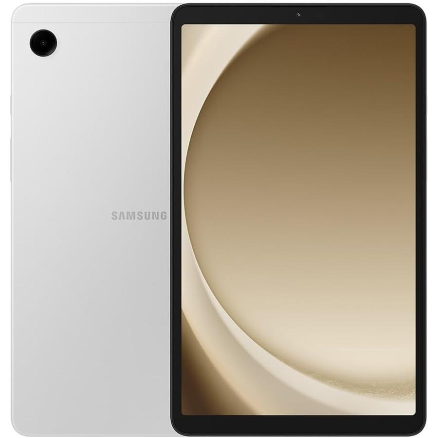 Galaxy Tab Samsung A9 Plus X210 8GB RAM 128GB Wifiモデル シルバー
