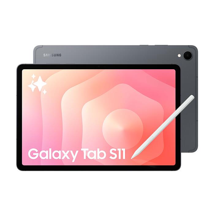 Galaxy Tab Samsung S11 X736 12GB RAM 256GB 5G セルラー モデル