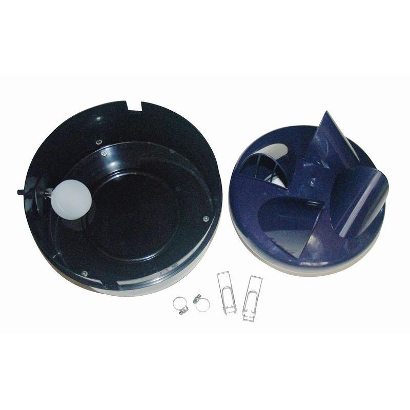 遠心式加湿器 MT5500 遠心力の作用で3,500cc/時の大噴霧量 正規販売