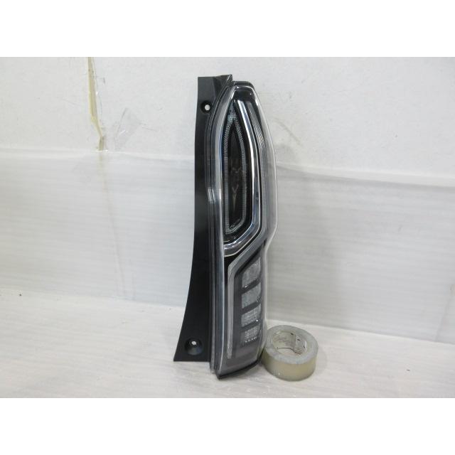 ホンダ N BOX カスタム JF3 純正 右 テールランプ : 株式会社MKParts