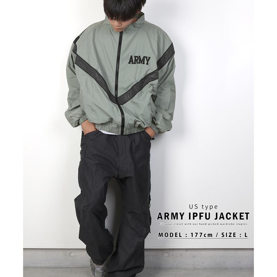 Apple アップル ロゴ入り 公式 Mサイズ ウインドブレーカー ジャンパー