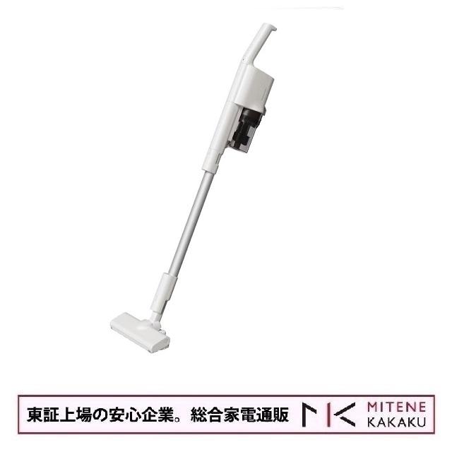 Panasonic（パナソニック） 【東証上場の安心企業】【新品・在庫あり