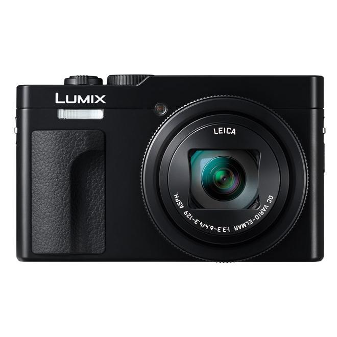 LUMIX 【期間限定5000円引クーポン対象】10年間保証付き パナソニック