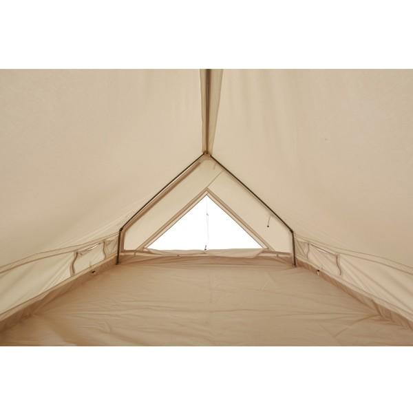 NORDISK（ノルディスク） ヴィムル 4.8 Vimur 4.8 JP 242033 : ニッチ