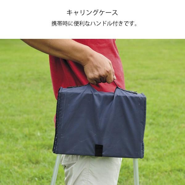 snow peak（スノーピーク） テーブル Myテーブル 竹 LV-034TR snowpeak