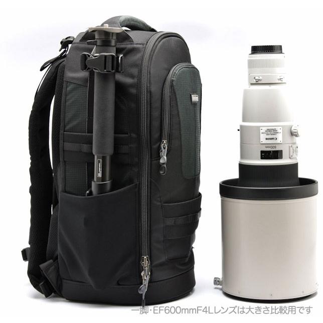 シンクタンクフォト（thinkTANKphoto） thinkTANKphoto Glass Limo