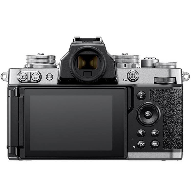 Zシリーズ（Nikon） ニコン Zfc 28mm f/2.8 Special Edition レンズ