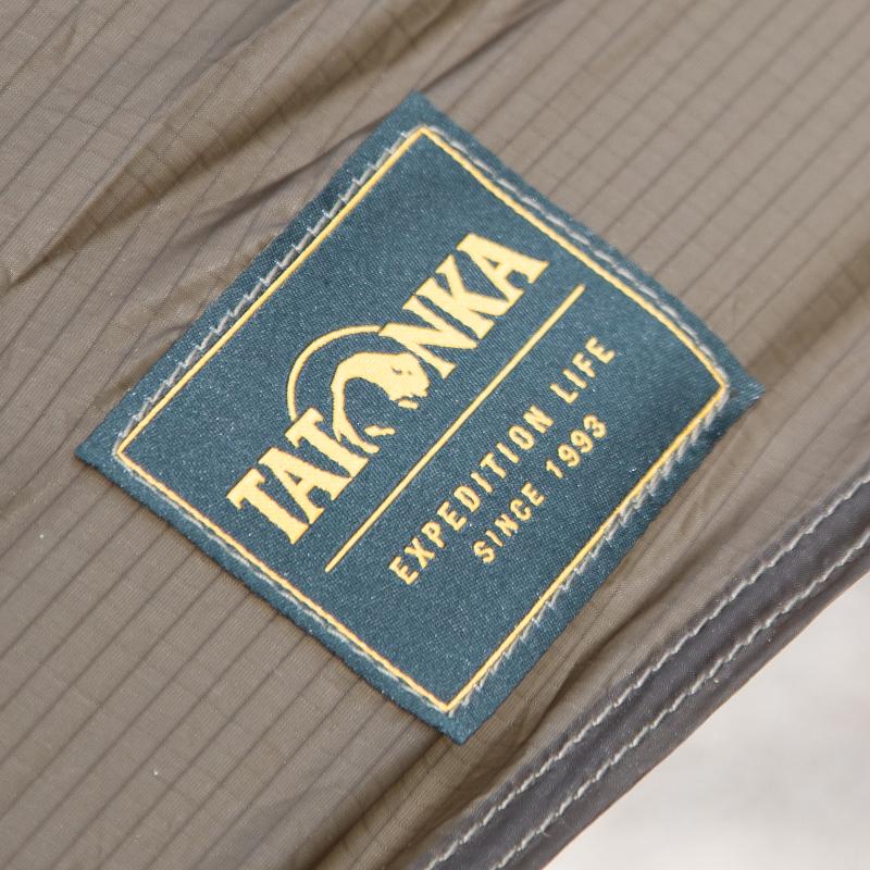 TATONKA（タトンカ） 【正規輸入品】 タープ TARP WING 2 LT : 三星