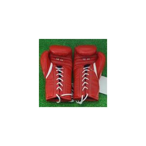 ゼット（ZETT） winning ウイニング ボクシンググローブ MS-400