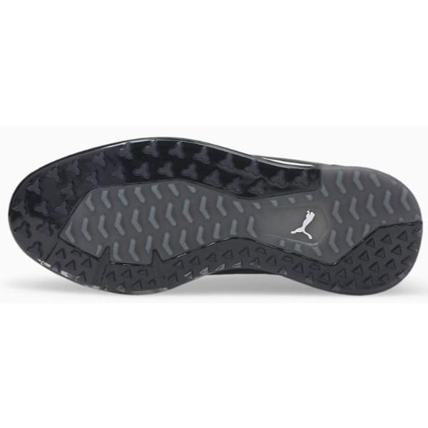 PUMA（プーマ） スパイクレスゴルフシューズ ゴルフプロアダプト