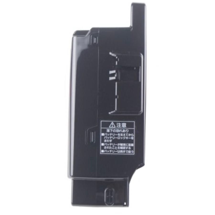 58】電動自転車用 送料無料 新品 6.6Ahパナソニック リチウムイオン