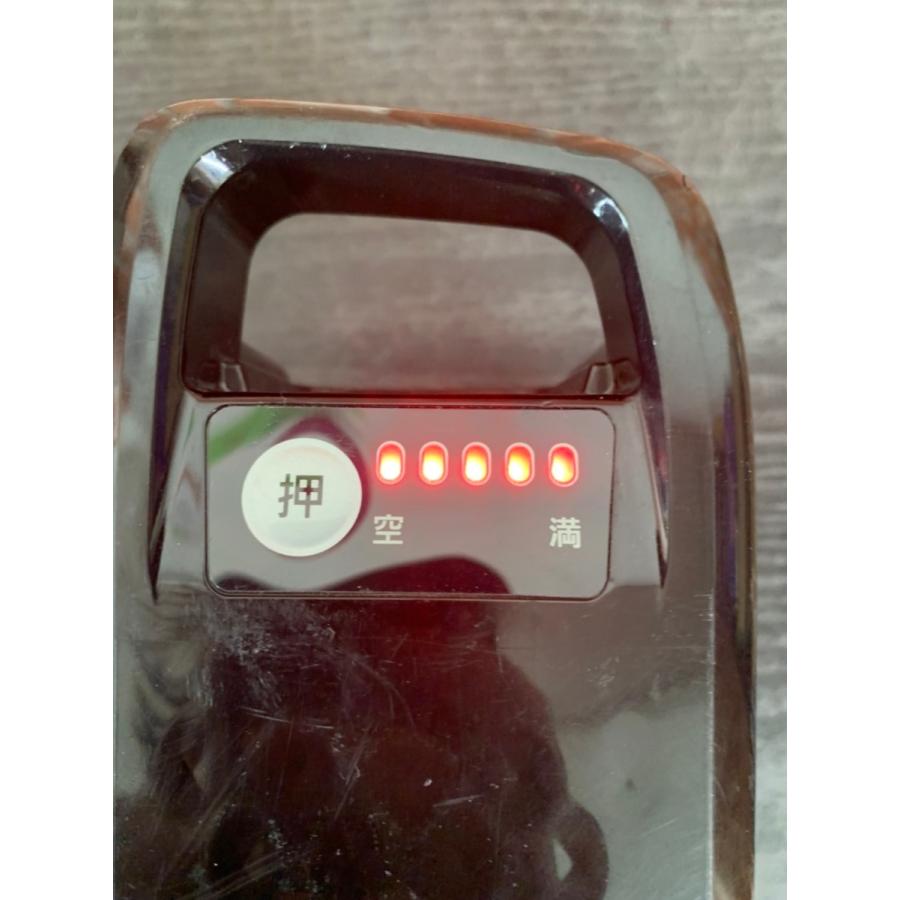 36】電動自転車用 送料無料 中古バッテリー 16Ah パナソニック