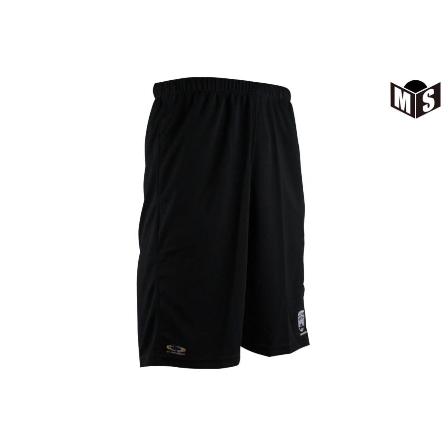 JBA公認】【セカンドユニフォーム】 バスケットボール レフリーパンツ