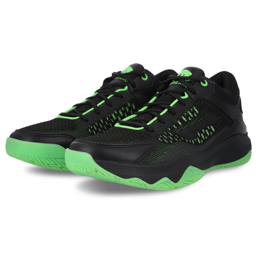 EGOZARU（エゴザル） 【ポイント15倍】EGO BLAZE エゴブレイズ