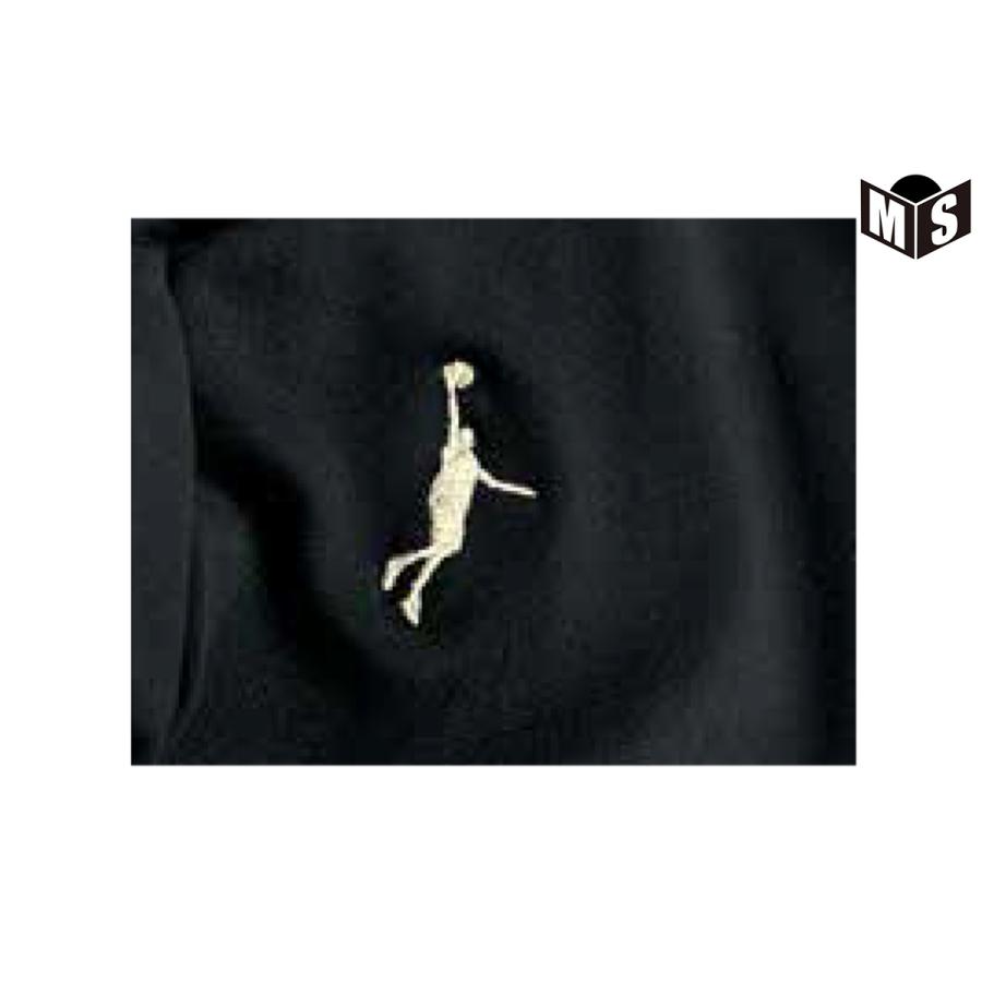 インザペイント IN THE PAINT バスケットボールレフリーパンツ