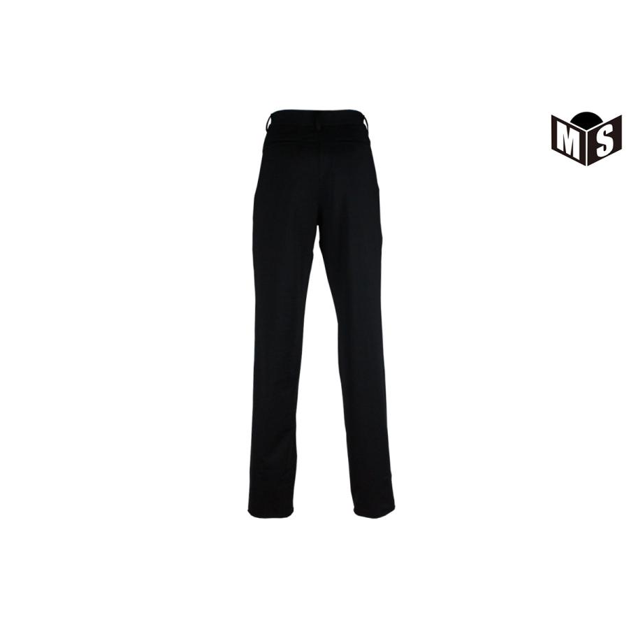 インザペイント IN THE PAINT バスケットボールレフリーパンツ