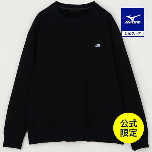 MIZUNO（ミズノ） ミズノ公式 ミズノ直営店限定 モノグラムM