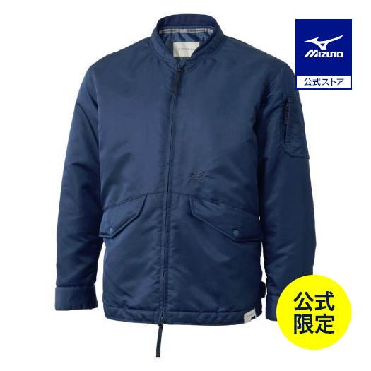 MIZUNO（ミズノ） ミズノ公式 ミズノ公式オンライン限定/吸湿発熱