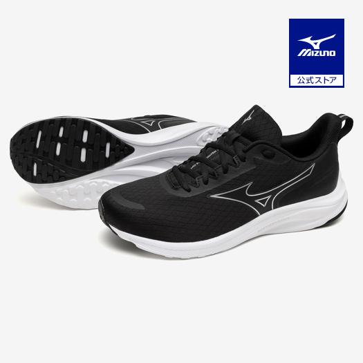 MIZUNO（ミズノ） ミズノ公式 ミズノエスペランザー2 ランニング ユニ