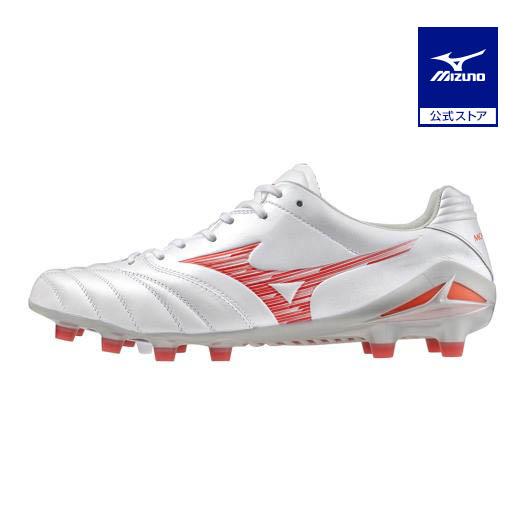 MIZUNO（ミズノ） ミズノ公式 モナルシーダNEO III ELITE サッカー