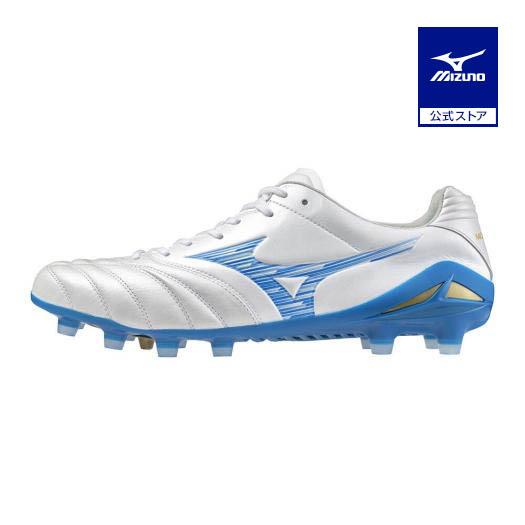 MIZUNO（ミズノ） ミズノ公式 モナルシーダNEO III ELITE サッカー