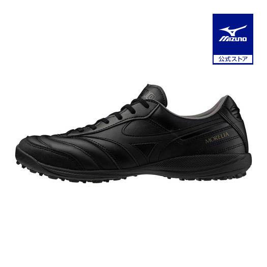 MIZUNO（ミズノ） ミズノ公式 モレリア SALA ELITE TF フットサル ユニ