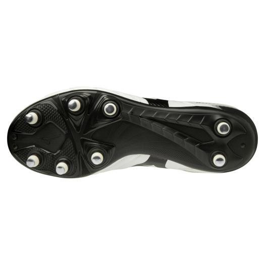 MIZUNO（ミズノ） ミズノ公式 ワイタンギII CL ラグビー ユニセックス