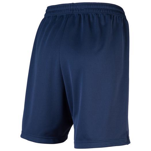 MIZUNO（ミズノ） ミズノ公式 ゲームパンツ バレーボール メンズ