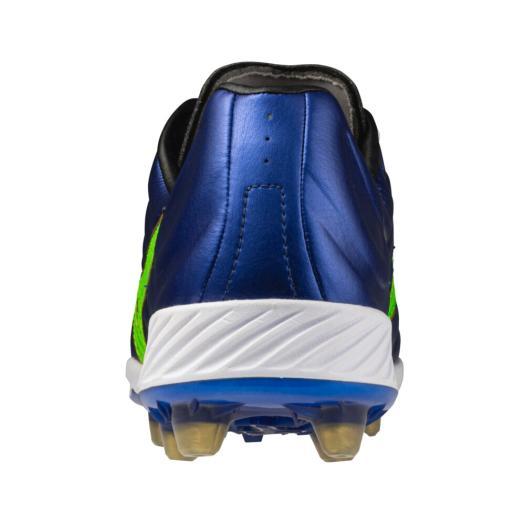 MIZUNO（ミズノ） 返品送料無料 野球 スパイク ポイント 大人 ミズノ