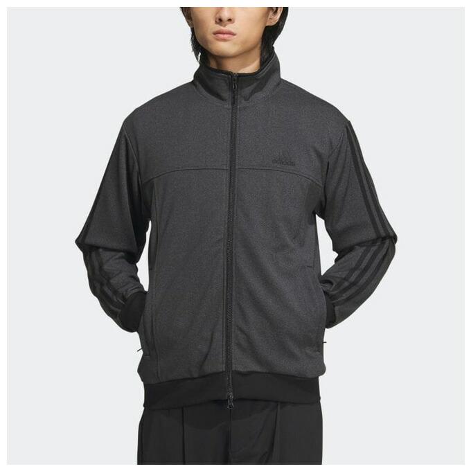 adidas（アディダス） M 24/7 トラックトップ パンツ 上下セット