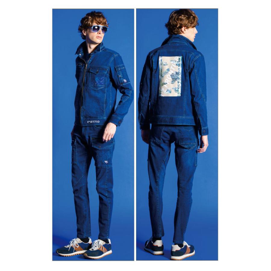 I'Z FRONTIER 数量限定 アイズフロンティア I'Z FRONTIER 3Dストレッチ